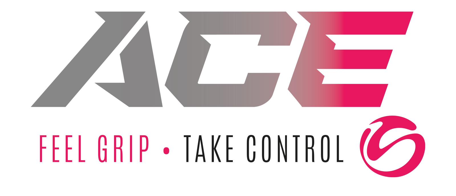 Ace Pro Grip
