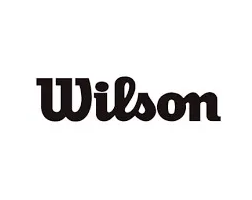 Wilson